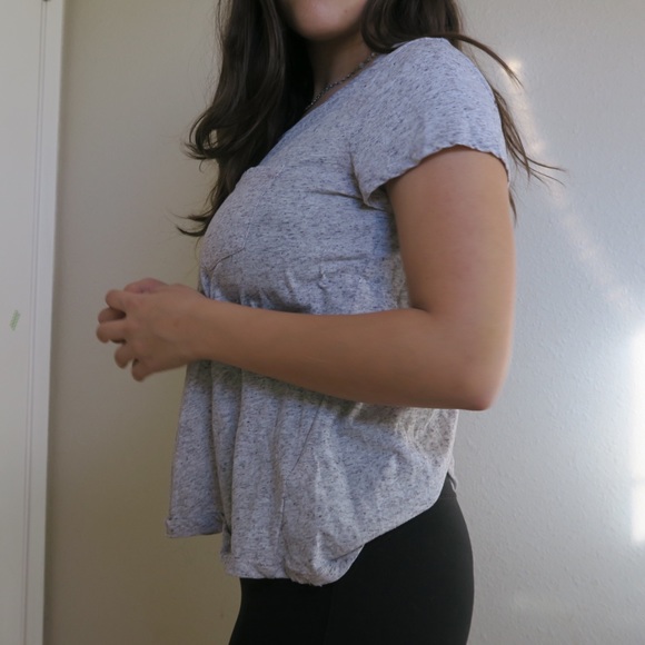 H&M Tee Shirt - Picture 5 of 5